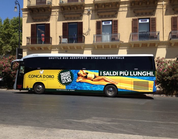 pubblicita-prestia10