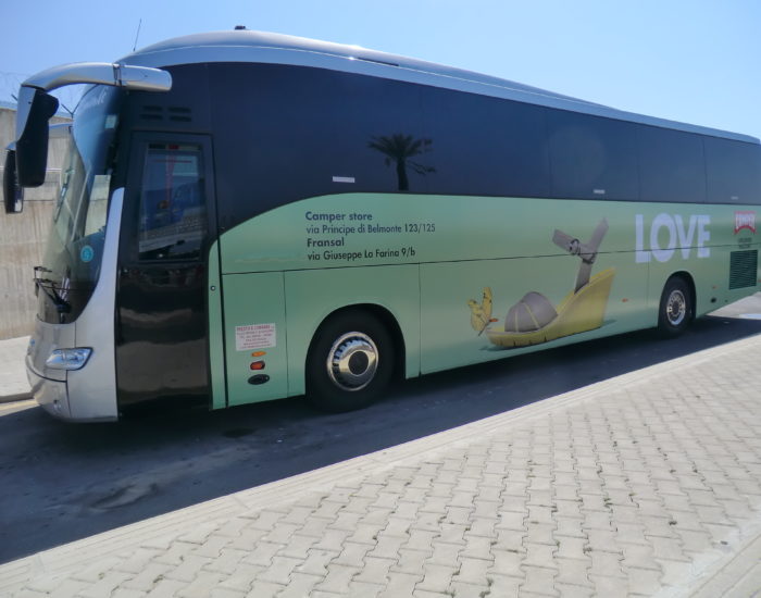 pubblicita-prestia11