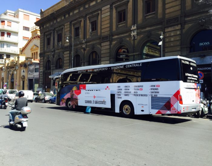 pubblicita-prestia12